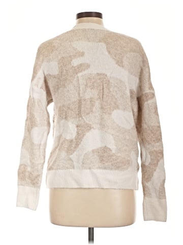Lucky Brand Cardigan (view 2)