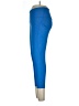 Athleta Blue Active Pants Size L - photo 5