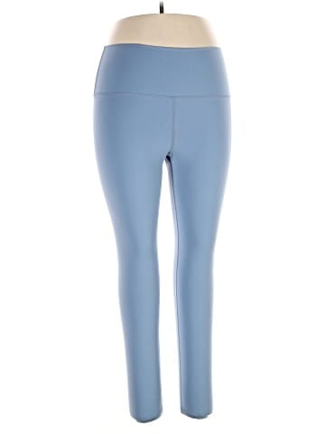Glyder Active Pants (view 1)