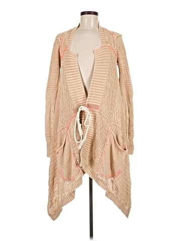 Free People Cardigan (view 1)