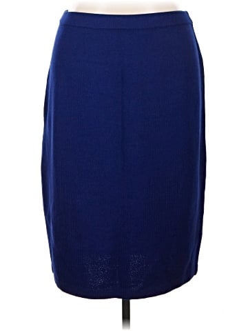 St. John Collection by Marie Gray Formal Skirt (view 1)
