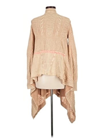 Free People Cardigan (view 2)