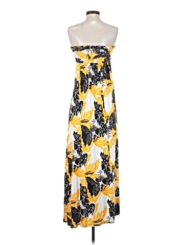 Hourglass Lilly Casual Dress (view 2)