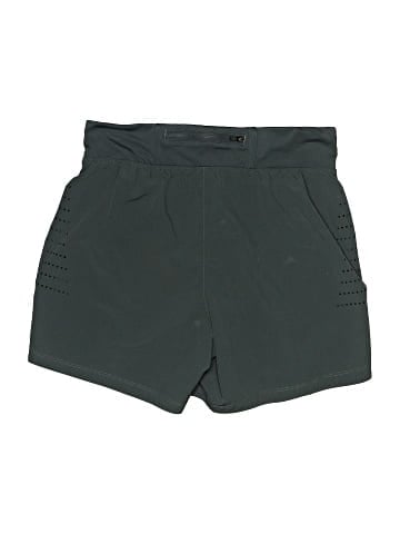 Under Armour Athletic Shorts (view 2)