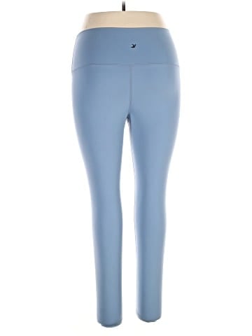 Glyder Active Pants (view 2)