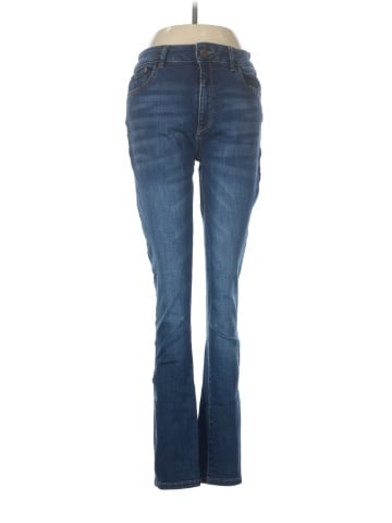 DL1961 Jeans (view 1)