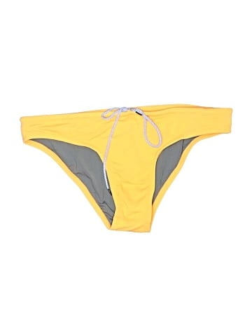 Jolyn Swimsuit Bottoms (view 1)