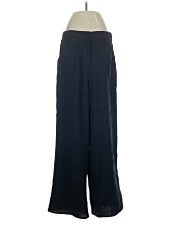 Max Studio Dress Pants (view 1)