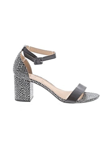 CL by Laundry Sandals (view 1)