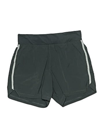 Under Armour Athletic Shorts (view 1)
