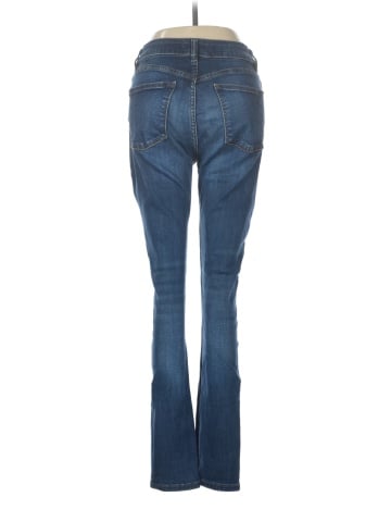 DL1961 Jeans (view 2)