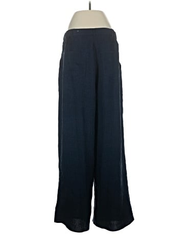 Max Studio Dress Pants (view 2)
