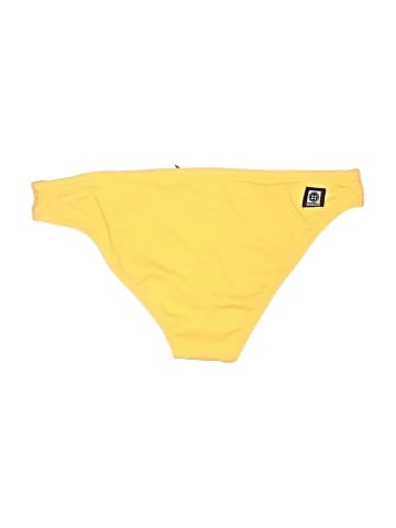 Jolyn Swimsuit Bottoms (view 2)