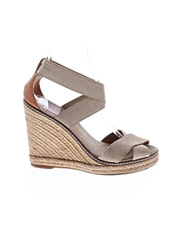 Tory Burch Wedges (view 1)