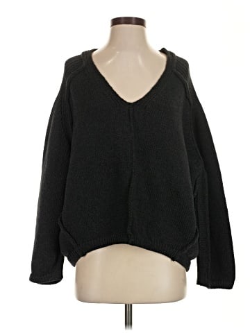 We the Free Cardigan (view 1)