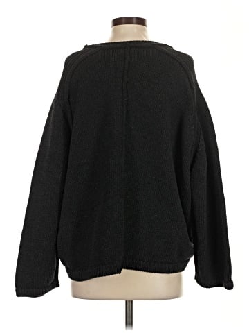 We the Free Cardigan (view 2)