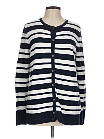 L.L.Bean Cardigan (view 1)