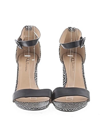 CL by Laundry Sandals (view 2)