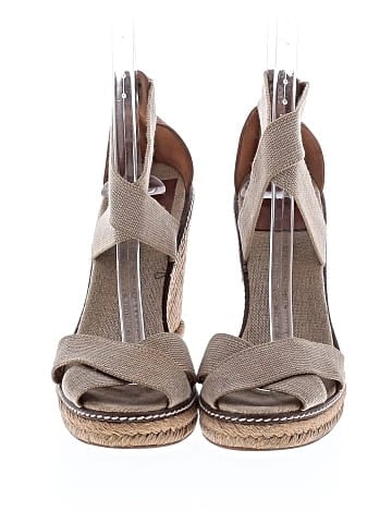 Tory Burch Wedges (view 2)