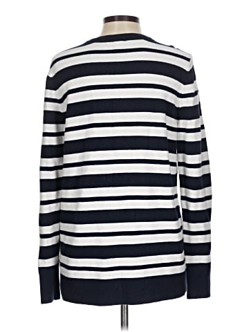L.L.Bean Cardigan (view 2)