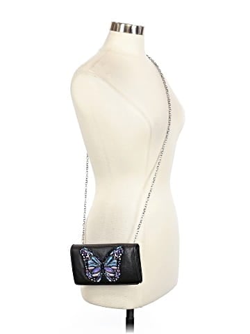 Brighton Crossbody Bag (view 2)