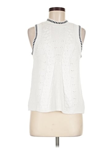 525 America Sweater Vest (view 1)