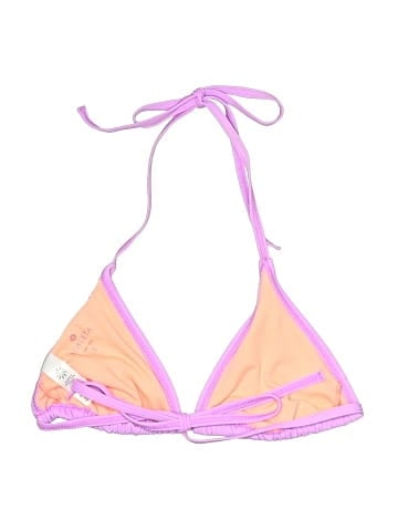 Athleta Swimsuit Top (view 1)