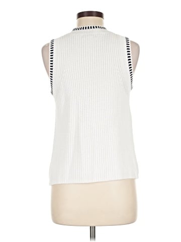 525 America Sweater Vest (view 2)