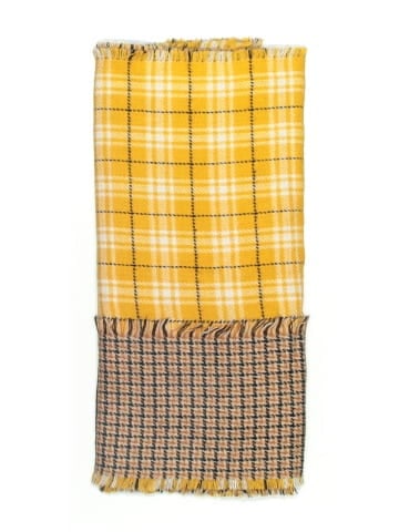 Collection XIIX Scarf (view 2)