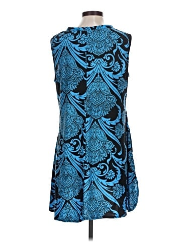 Reborn Cocktail Dress (view 2)