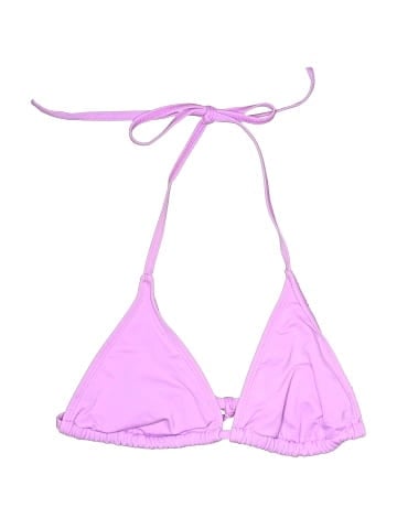 Athleta Swimsuit Top (view 2)