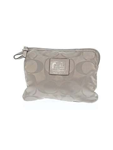 Coach Factory Wristlet (view 1)