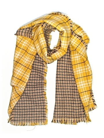 Collection XIIX Scarf (view 1)