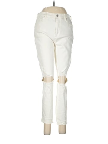 PacSun Jeans (view 1)