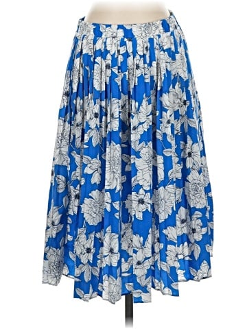 Banana Republic Factory Store Casual Skirt (view 1)