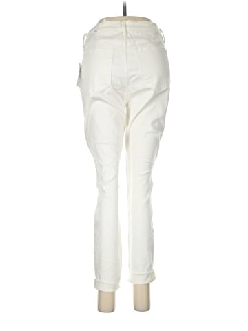 PacSun Jeans (view 2)
