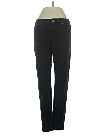 Max Jeans Jeans (view 1)