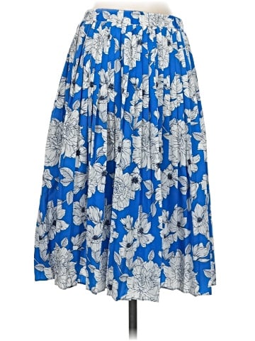 Banana Republic Factory Store Casual Skirt (view 2)