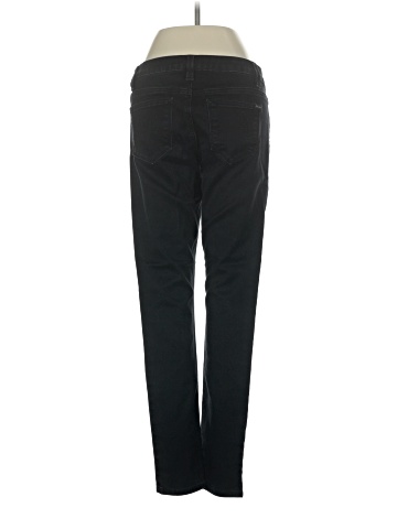 Max Jeans Jeans (view 2)