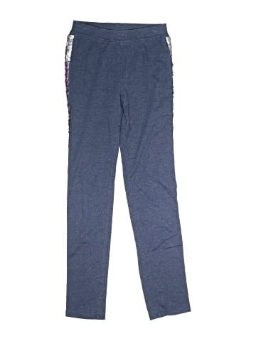 Gap Kids Casual Pants (view 1)