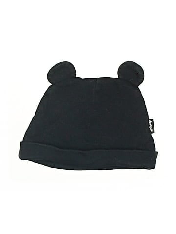 Disney Baby Beanie (view 1)