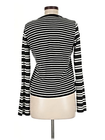 Topshop Pullover Sweater (view 2)