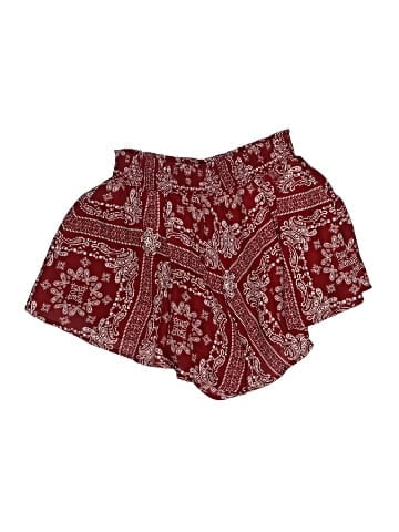 Altar'd State Shorts (view 2)