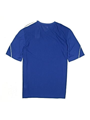 Adidas Active T-Shirt (view 2)