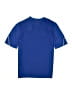 Adidas 100% Polyester Blue Active T-Shirt Size 15 - 16 - photo 2