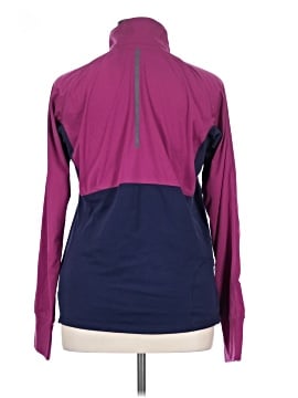 Brooks Long Sleeve Top (view 2)