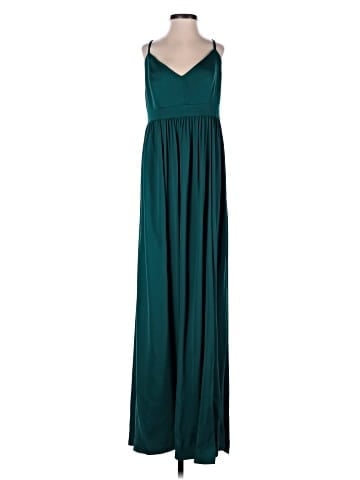 J.Crew Casual Dress (view 1)