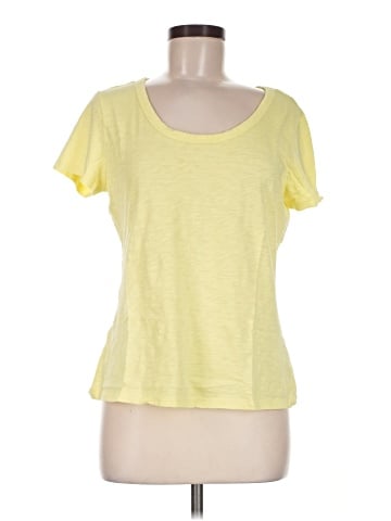 C&C California Short Sleeve T-Shirt (view 1)