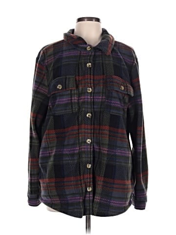 O'Neill Fleece (view 1)