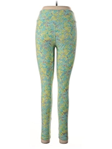 Lularoe Leggings (view 2)